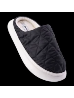 Dámské pantofle ORRENA WO'S Dámské pantofle ORRENA WO'S