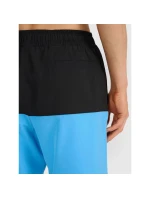 Pánské plážové šortky boardshorts 4F 4FWSS25UBDSM135-48S Pánské plážové šortky boardshorts 4F 4FWSS25UBDSM135-48S