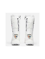 Rossignol boty W Rossi Podium Kh Jcc white dámské