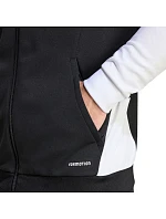 Pánská mikina adidas Tiro 26 Competition Training černá KA7680 pánská Pánská mikina adidas Tiro 26 Competition Training černá KA7680 pánská