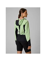 Dámská technická treková bunda 4F PRO ultralight 4F 4FRSS26TSOFF609-47S