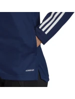 Dámská tréninková obuv Condivo 20 W FS7106 - Adidas