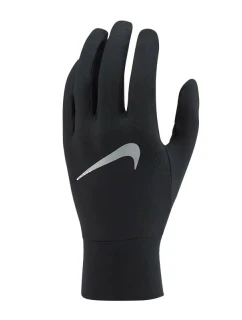 Běžecké rukavice Nike Accelerate N1001584-082