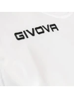 Pánská mikina Givova Maglia One M MA019 0003 Pánská mikina Givova Maglia One M MA019 0003