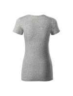 Dámské tričko Glance W MLI-14112 - Malfini Dámské tričko Glance W MLI-14112 - Malfini