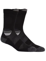 Asics Fujitrail Run Crew Ponožky 3013A700-001
