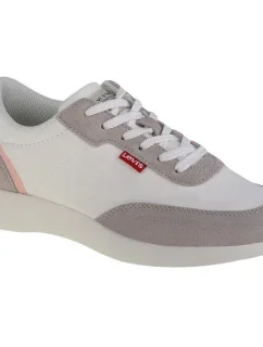 Levi's Greta S W 234666-725-51 dámské boty