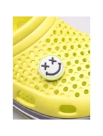 Dřeváky Coqui Lindo Jr 6423-404-1348 Dřeváky Coqui Lindo Jr 6423-404-1348