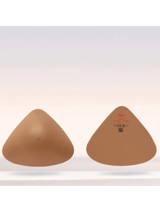 Valance ul.lehká sil. pl. epitéza trojúhelníkový tvar 1052X coffee - Anita Care Valance ul.lehká sil. pl. epitéza trojúhelníkový tvar 1052X coffee - Anita Care