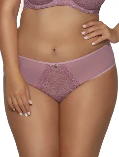 Ava 1396 Crystal color:lily