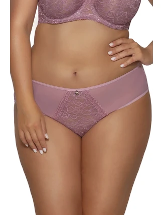 Ava 1396 Crystal color:lily