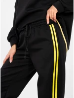 Sada IT KMPL 22216.75 černá