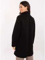 Kabát IT CZ FL8153.60 černý