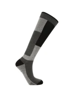 Unisex lyžařské ponožky Whistler Corsicana