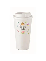 Personalizovaný cestovní termohrnek pro paní učitelku/pana učitele (pomůcky) Personalizovaný cestovní termohrnek pro paní učitelku/pana učitele (pomůcky)
