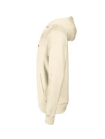 Cape mikina pánská mandlová Cape mikina pánská mandlová