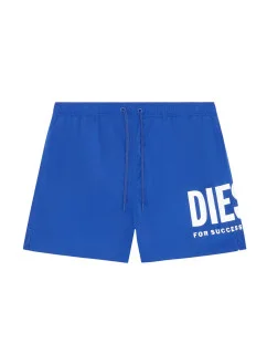 Pánské plavky A09682-0WDAP-8MY - Diesel