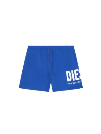 Pánské plavky A09682-0WDAP-8MY - Diesel