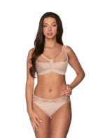 Měkká dámská podprsenka SOFT RACHELA ART. 1163 Měkká dámská podprsenka SOFT RACHELA ART. 1163