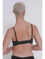 SLOGGI ZERO FEEL 2.0 TOP