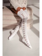 Módní bavlněné ponožky GG 0293.008 Módní bavlněné ponožky GG 0293.008