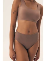 DÁMSKÉ KALHOTKY 2PAK BAIT3 42858 SS25 DÁMSKÉ KALHOTKY 2PAK BAIT3 42858 SS25