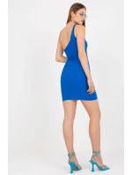 Denní šaty model 168134 Rue Paris Denní šaty model 168134 Rue Paris