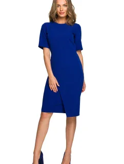 Denní šaty model 171187 Stylove