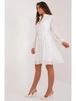 Společenské šaty  model 195786 Lakerta