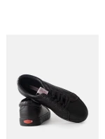 Tenisky model 207363 Solea Tenisky model 207363 Solea