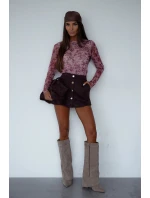 Halenka model 217416 LaBalancia Halenka model 217416 LaBalancia