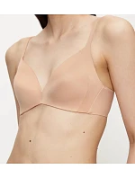 Triumph – Body Make‑Up Soft Touch P: vycpávaná podprsenka bez kostic Triumph Triumph – Body Make‑Up Soft Touch P: vycpávaná podprsenka bez kostic Triumph
