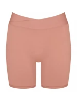 sloggi GO Allround Cyclist - ORANGE - SLOGGI ORANGE - SLOGGI