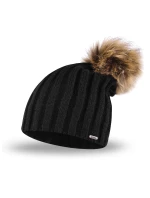 Dámská čepice P&M 22508 Dámská čepice P&M 22508