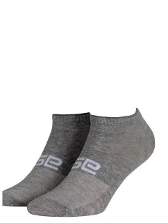 Gatta G01.GA1 Fitness nohy 35-46