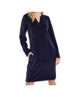 Noční košile 3028 Lauren - TARO