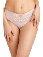 Dámské brazilky 857 Just - GORSENIA