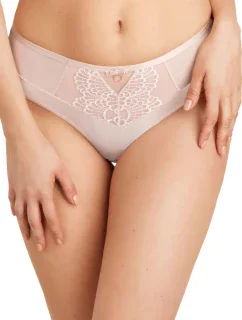 Dámské brazilky 857 Just - GORSENIA
