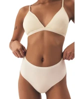 Dámské kalhotky 2 pack Bump1 42853 k003 - HENDERSON