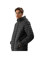 Pánská bunda 4F M240 M 4FAW23TDJAM240 20S