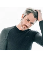 Viking Mounti M termoprádlo 500-25-8758-0800 pánské