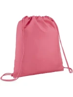 Puma Phase Gym Sack 79944 11 Puma Phase Gym Sack 79944 11