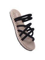 Žabky Iguana Laila W 92800598270 dámské