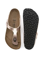 Žabky Birkenstock Gizeh BS W 1023925