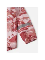 Bunda Reima Koski Jam Jr 5100024A-1127 Bunda Reima Koski Jam Jr 5100024A-1127