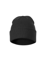 Unisex čepice Malfini MLI-31594