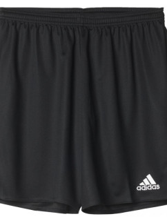 Adidas Parma 16 M Fotbalové šortky AJ5880