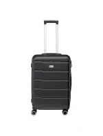 Tvrdý kufr Martes Szumen 63 92800596058