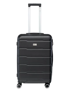 Tvrdý kufr Martes Szumen 63 92800596058