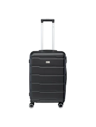 Tvrdý kufr Martes Szumen 63 92800596058